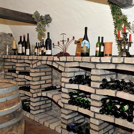Lettmaierhof Hotell Haus im Ennstal Eksteriør bilde
