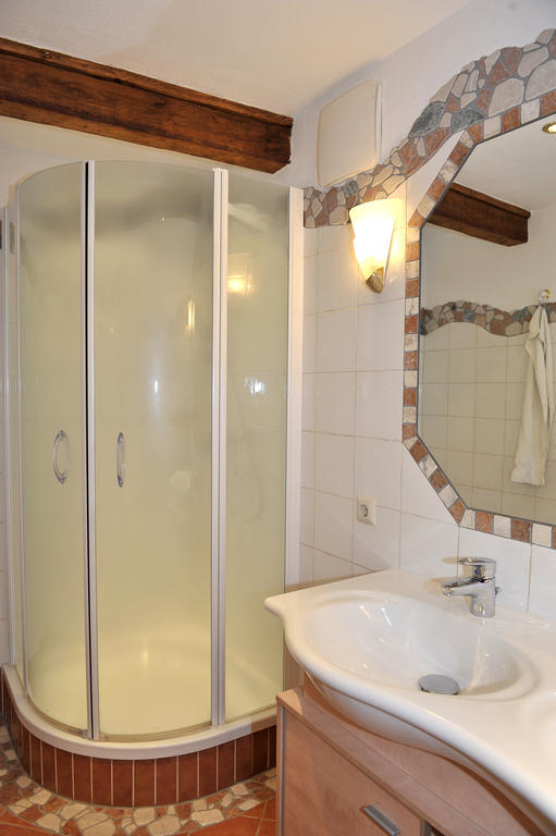 Lettmaierhof Hotell Haus im Ennstal Rom bilde