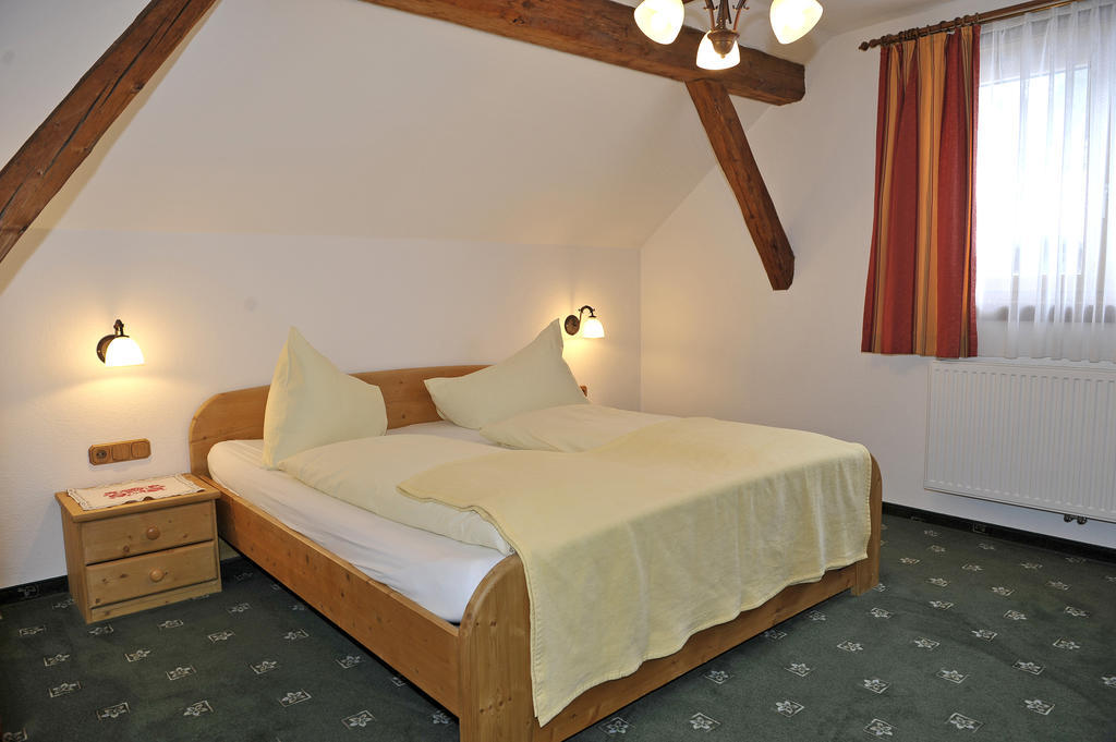 Lettmaierhof Hotell Haus im Ennstal Eksteriør bilde